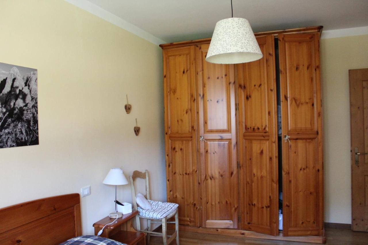 El Cor Apartment Taibon Exterior photo