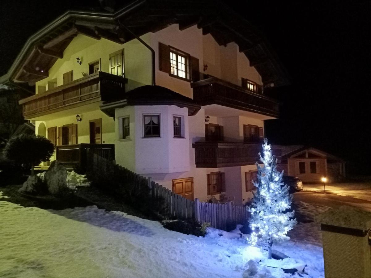 El Cor Apartment Taibon Exterior photo